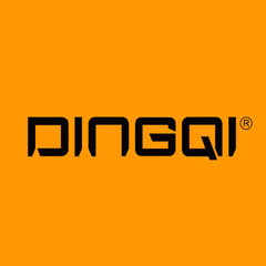 Collection image for: Dingqi