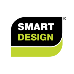 Collection image for: Smart