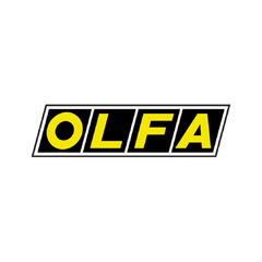 Collection image for: Olfa