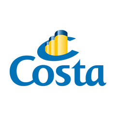 Collection image for: Costa