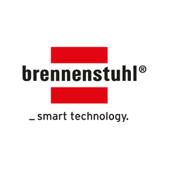 Collection image for: Brennenstuhl