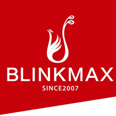 Collection image for: Blingmax