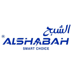 Collection image for: AL-Shabah