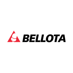 Collection image for: Bellota