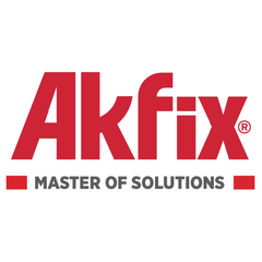 Collection image for: Akfix