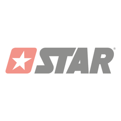 Collection image for: Star