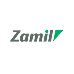 Collection image for: Zamil