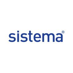 Collection image for: SISTEMA