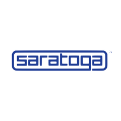 Collection image for: SARATOGA