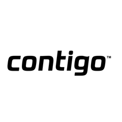 Collection image for: Contigo