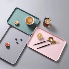 Collection image for: Kitchenware & Dinner set