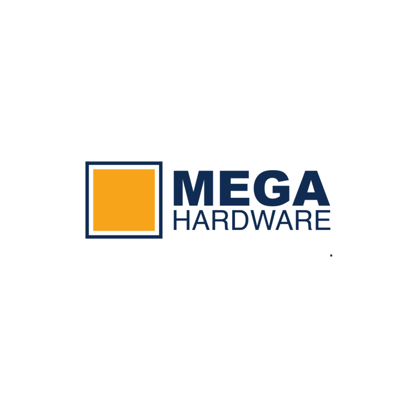 Mega Hardware