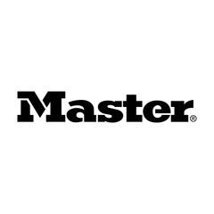 Collection image for: Master