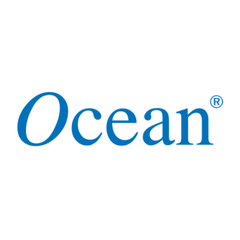 Collection image for: Ocean