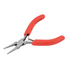 Solid Joint Pliers