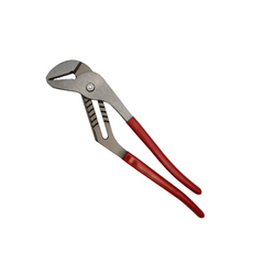 Slip Groove Pliers