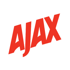 Collection image for: AJAX