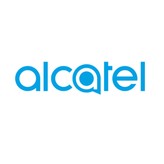 Collection image for: ALCATEL