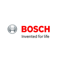 Collection image for: BOSCH Home Appliances