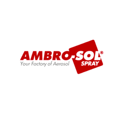 Ambro