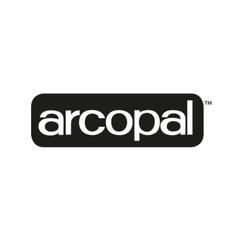 Collection image for: ARCOPAL