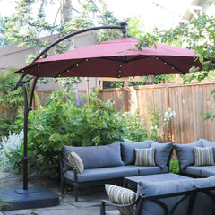 Collection image for: Outdoor Furniture