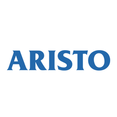 Collection image for: Aristo