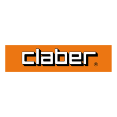 Collection image for: Claber