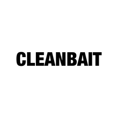 Collection image for: CLEANBAIT