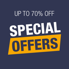 Special Offers