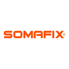 Collection image for: Somafix