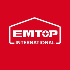 Collection image for: EMTOP