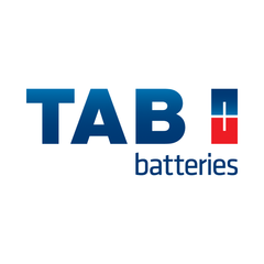 Collection image for: TAB