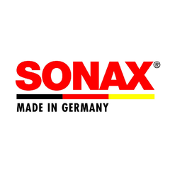 Collection image for: Sonax