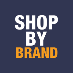 Collection image for: ماركات