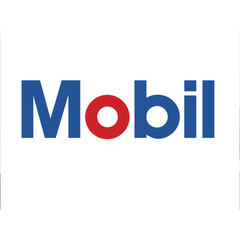 Collection image for: Mobil