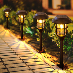 Collection image for: Outdoor Decor