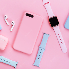 Collection image for: Mobile accessories