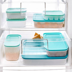 Tupperware