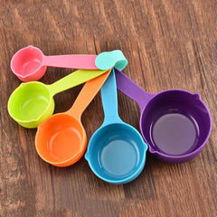Collection image for: Measuring Cups