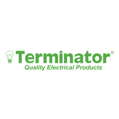 Collection image for: Terminator