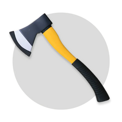 Collection image for: MEGA HAND TOOLS