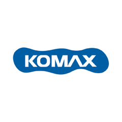 Collection image for: Komax