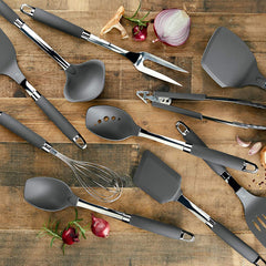 Cooking Utensils