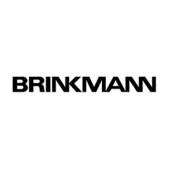 Collection image for: Brinkmann