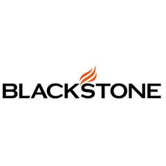 Collection image for: Blackstone