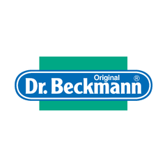 Collection image for: Dr.beckmann