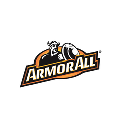 Armorall