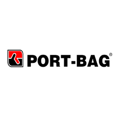 Collection image for: PORT-BAG