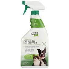 Collection image for: Pet Scent Cleaner